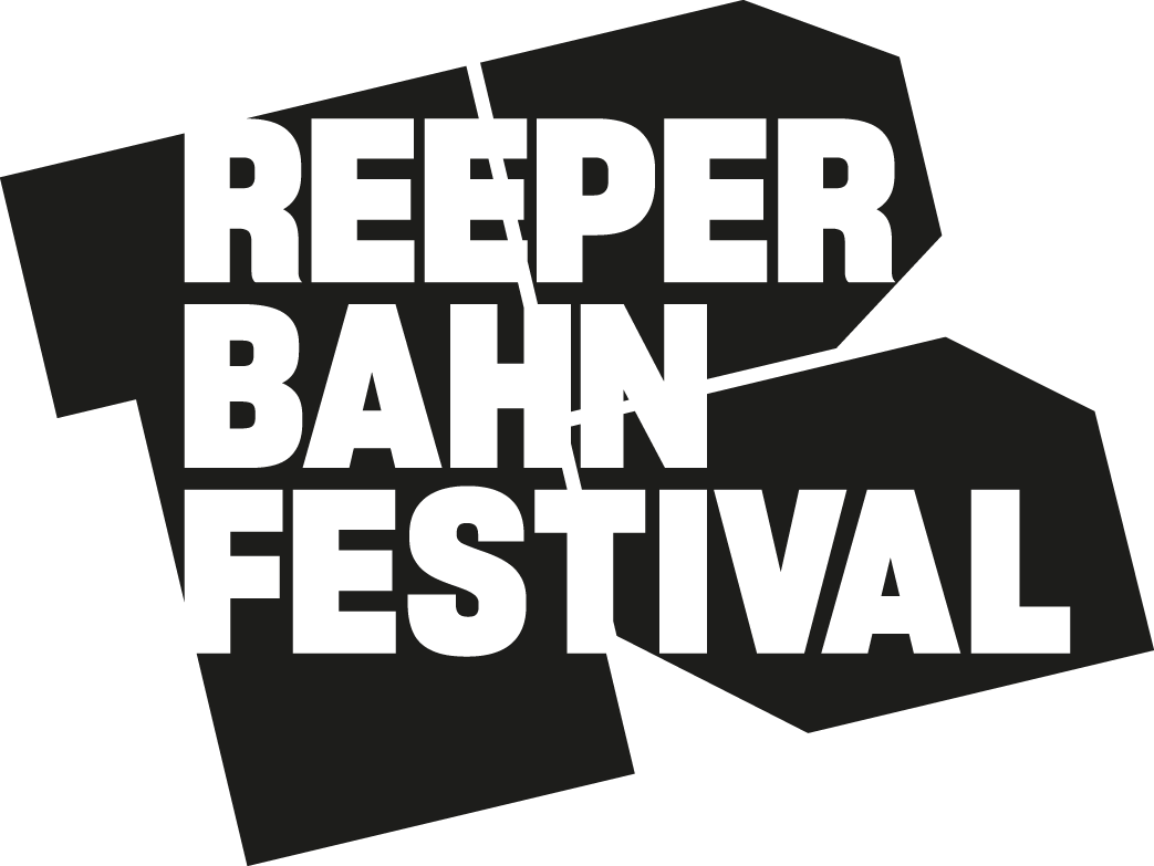 Reeperbahn Festival