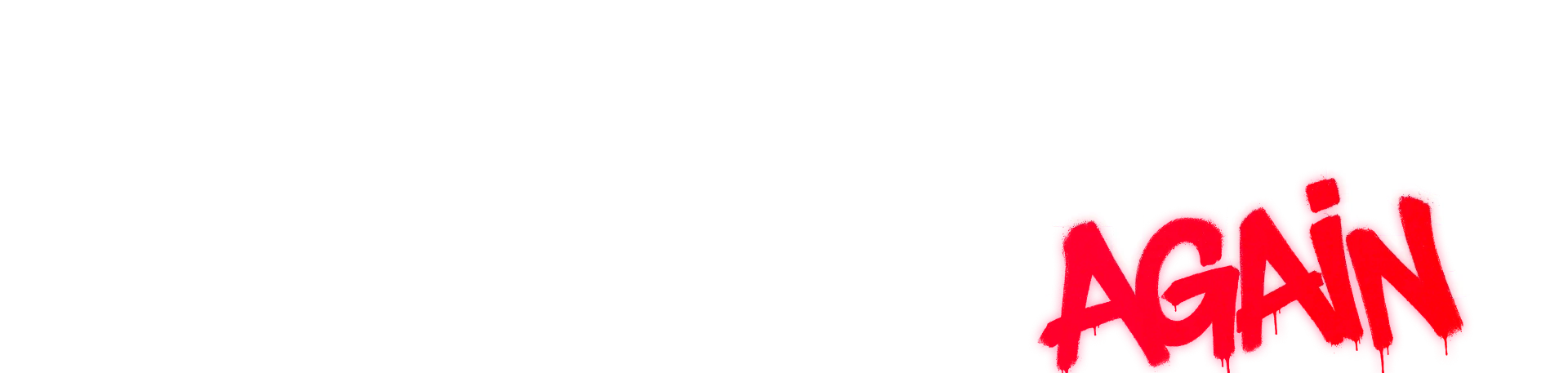 Beat Dealer Records – Deal With Us. Again