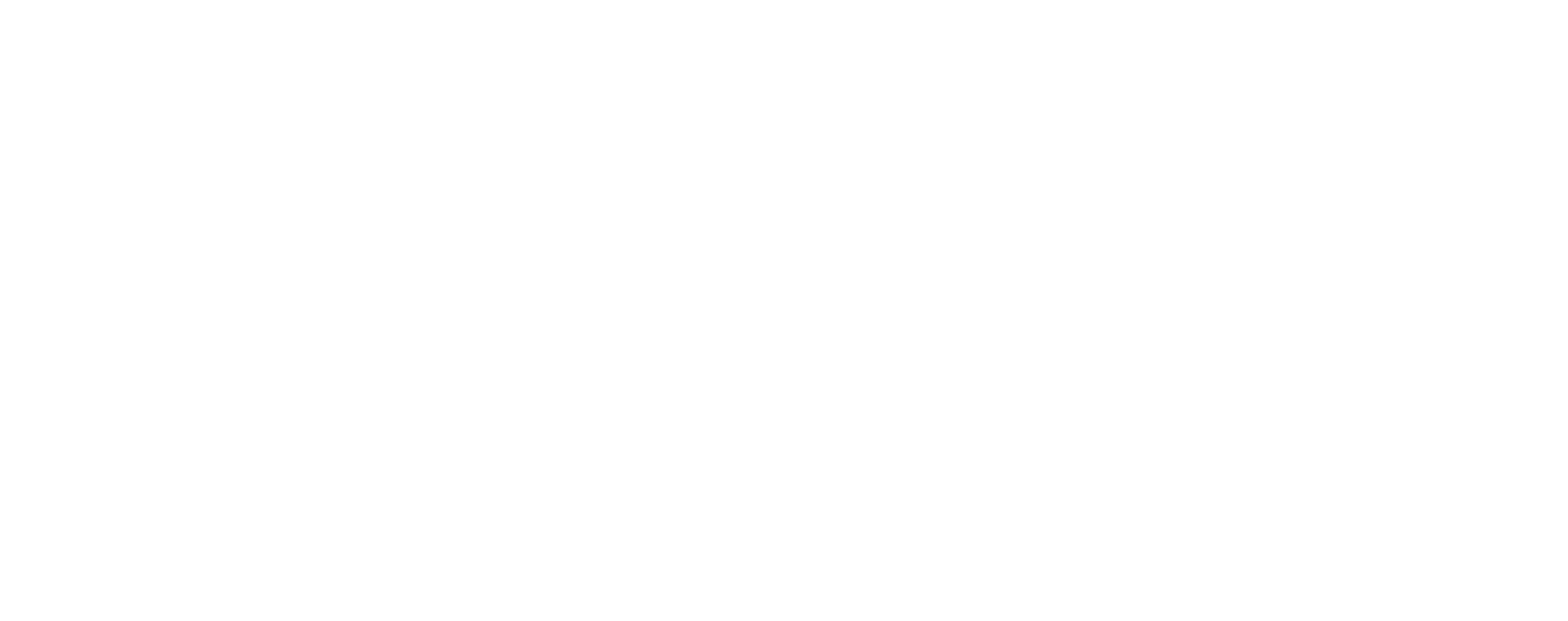 Silent Beat Records