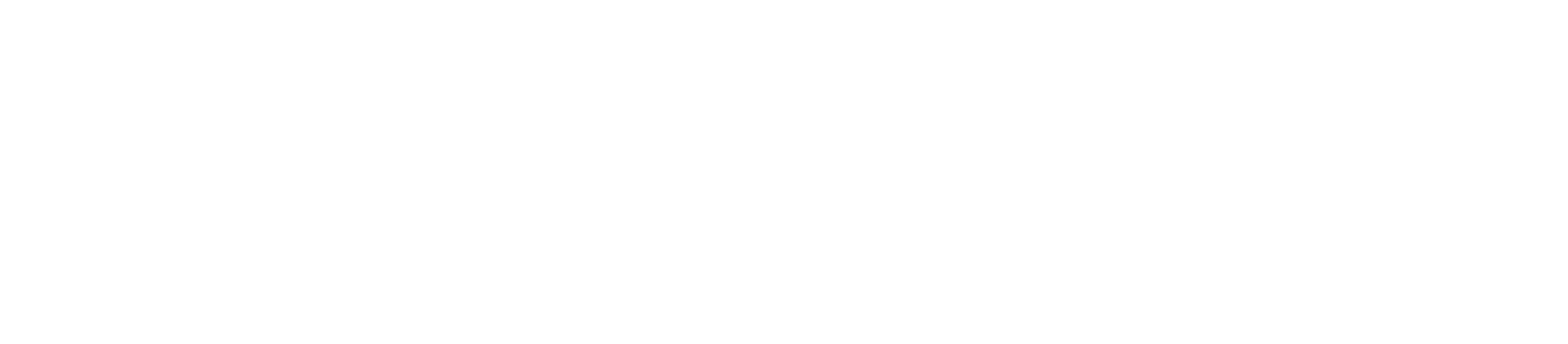 Alava
